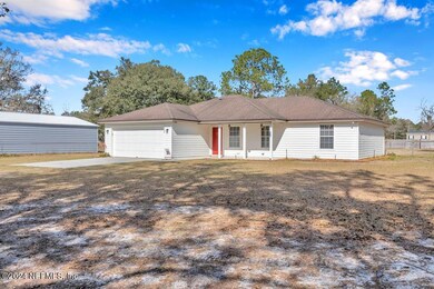 3308 Thunder Rd, Middleburg, FL 32068 - photo 4