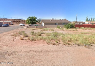 1200 W Aspinwall St, Winslow, AZ 86047 - photo 3