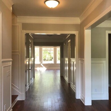 0 Northside Park Dr unit 2269433, Shelbyville, TN 37160 - photo 3