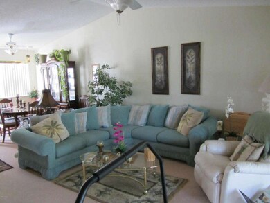 213 N Dixie Ave, Titusville, FL 32796 - photo 5