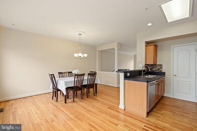 12824 Clarks Crossing Dr, Clarksburg, MD 20871 - photo 7