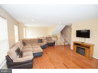 1502 Jason Dr unit 1502, Cinnaminson, NJ 08077 - photo 6
