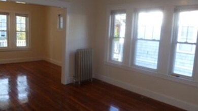 30 Greenough St, West Newton, MA 02465 - photo 7