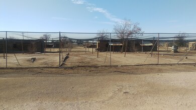 49001 100th St E, Lancaster, CA 93535 - photo 6