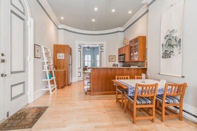 80 W Concord St unit 2, Boston, MA 02118 - photo 3