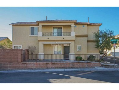 Property Photo.