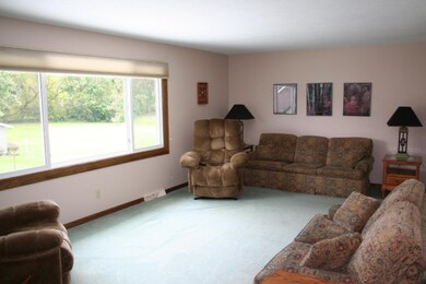 Living room 2