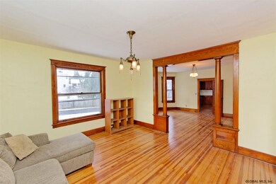 126 Main St, Altamont, NY 12009 - photo 4