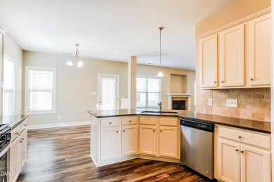 19 Labradoodle Ct, Garner, NC 27529 - photo 7