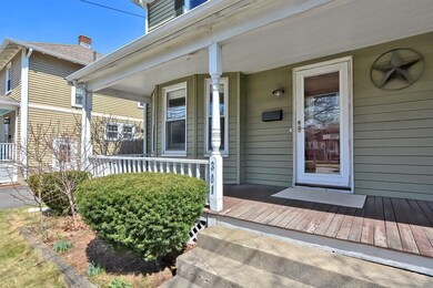 301 River St, West Newton, MA 02465 - photo 2