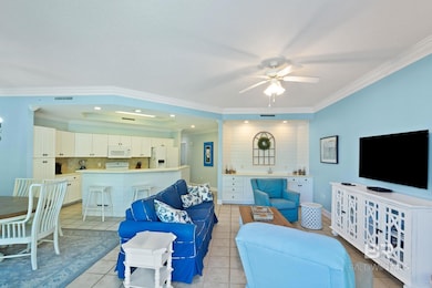 Phoenix on the Bay unit 1112, Orange Beach, AL 36561 - photo 6