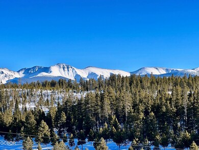 IMG_3744