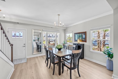 8906 Freya Way unit 24A, Longs, SC 29568 - photo 6