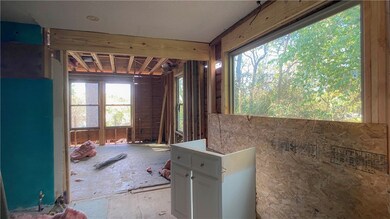 612 E Huntsville Rd, Fayetteville, AR 72701 - photo 6