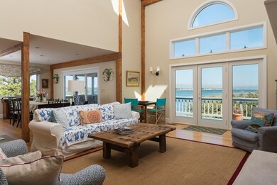 30 Cove St, Marion, MA 02738 - photo 2