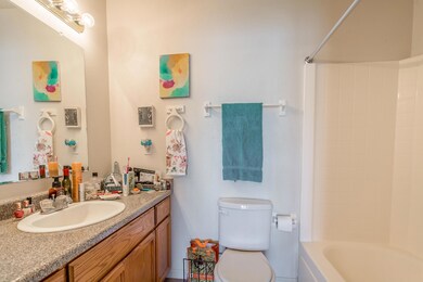 34 master bath