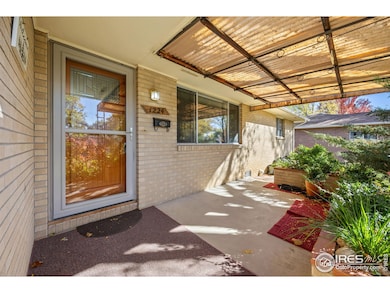 1224 Judson St, Longmont, CO 80501 - photo 4