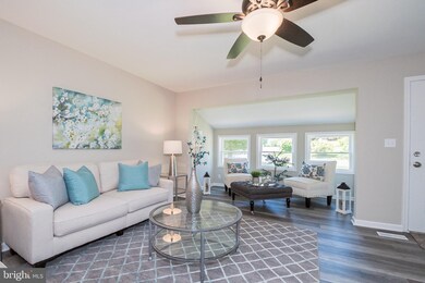 160 Craigtown Rd, Port Deposit, MD 21904 - photo 7