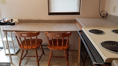 50 Independence St unit 4D, Berkeley Springs, WV 25411 - photo 7