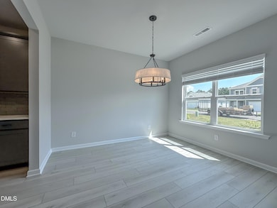 300 Sirius Dr, Sanford, NC 27330 - photo 3