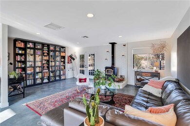 8775 Desert Shadow Rd, Joshua Tree, CA 92252 - photo 7