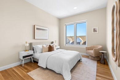 16 Taber St unit 402, Boston, MA 02119 - photo 7