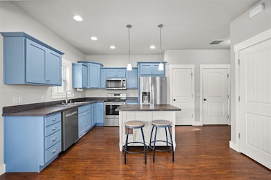 1610 Lone Pine Dr, Billings, MT 59101 - photo 6