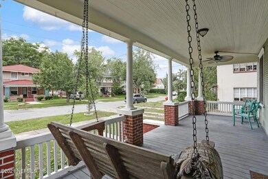 3026 Oak St, Jacksonville, FL 32205 - photo 7