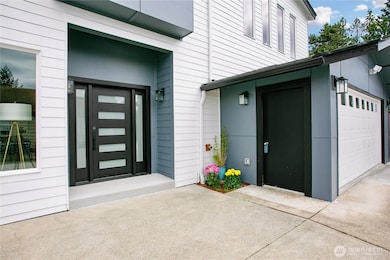 12236 77th Ave S, Seattle, WA 98178 - photo 7