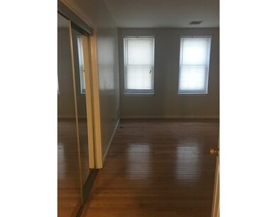 76 Gilman St unit 3, Somerville, MA 02145 - photo 2