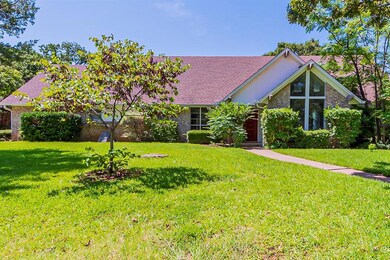 612 Ridgecrest Cir, Denton, TX 76205 - photo 7