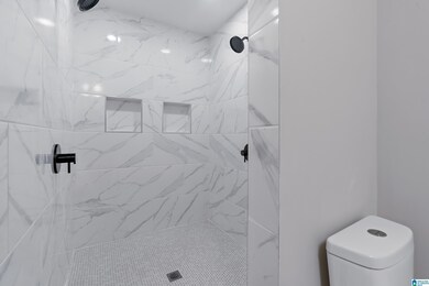 460 Tupelo Way, Center Point, AL 35215 - photo 6