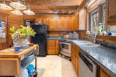 21-74 Ferrin Rd, Litchfield, ME, 04350-0