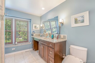 945 Lund Ln, Batavia, IL 60510 - photo 7