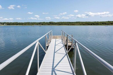 21 East Ave, Marion, MA 02738 - photo 7