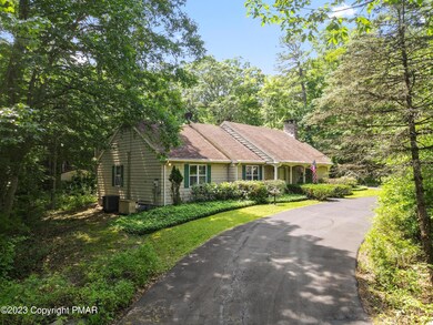 220 Grouse Run, Cresco, PA 18326 - photo 5