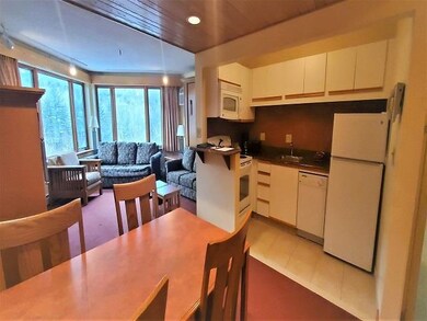 90 Loon Mountain Rd unit 1033A-D, Lincoln, NH 03251 - photo 3