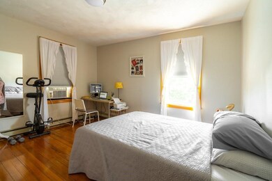 565 Somerville Ave unit 2R, Somerville, MA 02143 - photo 6