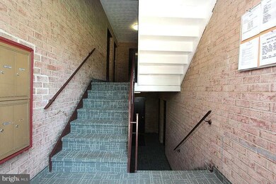 9459 Fairfax Blvd unit 102, Fairfax, VA 22031 - photo 6