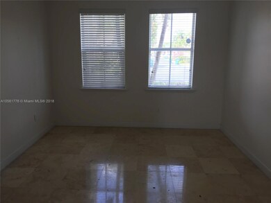 4843 NW 109th Path, Doral, FL 33178 - photo 2