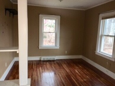 67 County Rd unit 1, Falmouth, MA 02556 - photo 3