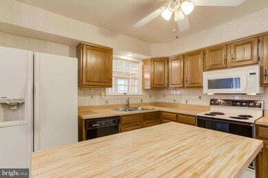 609 Saint Paul Ave, Reisterstown, MD 21136 - photo 3