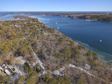 dji_20250117131239_0167_d