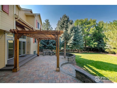 4663 Quail Creek Ln, Boulder, CO 80301 - photo 4