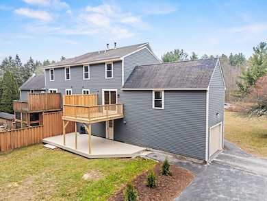 4 Quincy Rd, Londonderry, NH 03053 - photo 2