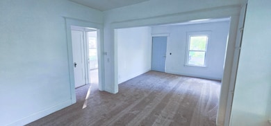 436 Ainsworth Cir, Ypsilanti, MI 48197 - photo 3