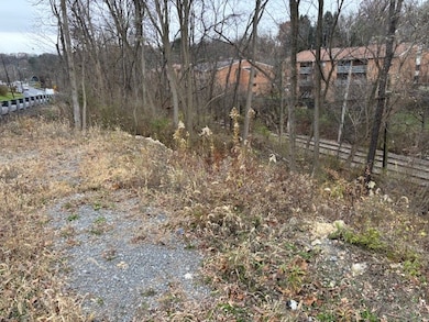 0 Library Rd, Bethel Park, PA 15102 - photo 7