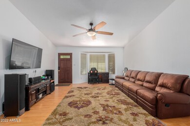 3840 E Gable Ave, Mesa, AZ 85206 - photo 4