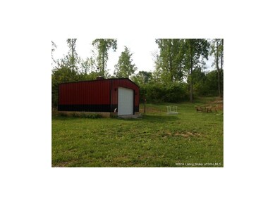 9084 Otterbein Rd SE, Laconia, IN 47135 - photo 3