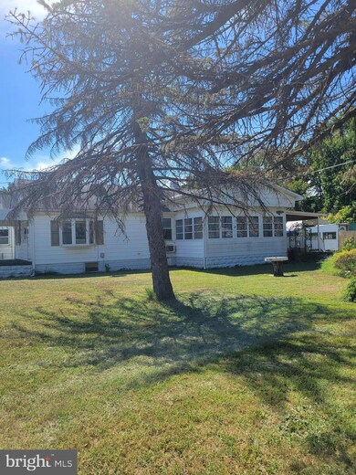 192 N Broad St, Penns Grove, NJ 08069 - photo 7